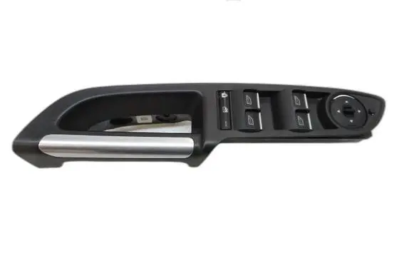 Ford C-MAX II Electric window control switch F1ET-14A132-JC