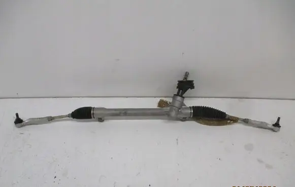 Toyota Yaris Steering rack 455100D630