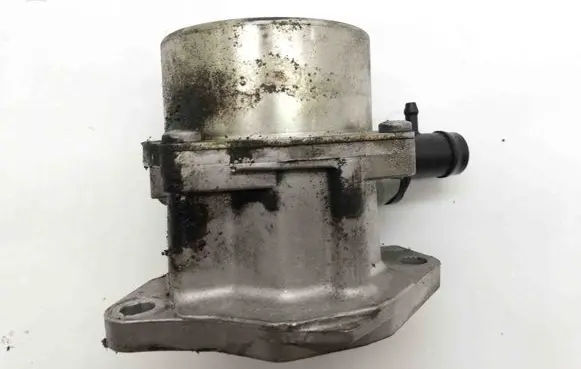 Nissan Juke I F15 Vacuum pump 8201005306