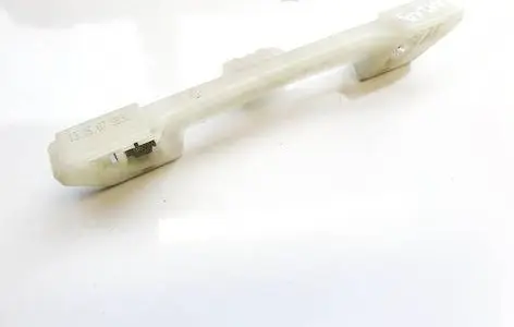 Volkswagen PASSAT B6 Other exterior part 1K0858685B