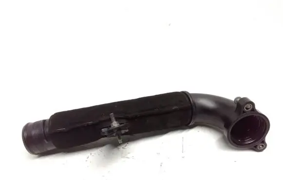 Audi A6 S6 C7 4G Intercooler hose/pipe 04L145762AG