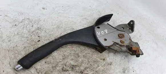 Toyota Corolla E120 E130 Handbrake/parking brake lever assembly NOCODE