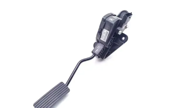 Hyundai ix20 Accelerator throttle pedal 32727-1P900 35190-4X601