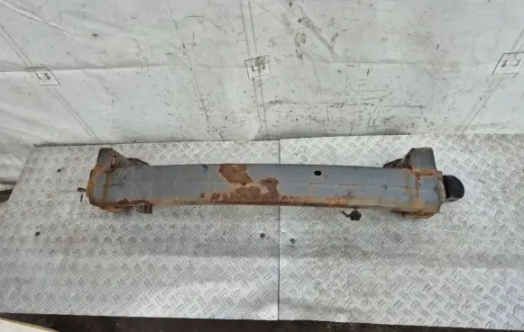 Jeep Compass Front bumper cross member 05303764AC