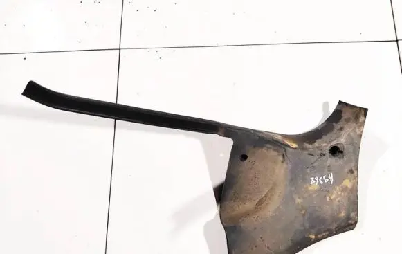 Audi A6 S6 C5 4B Other interior part 4b1867272a