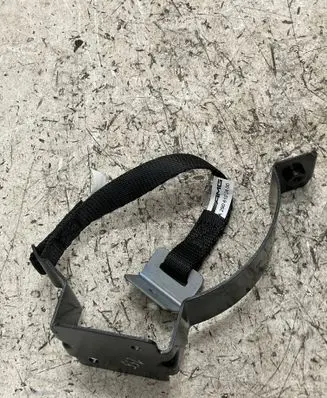 Mercedes-Benz AMG GT R190 C190 Other interior part A2906180700