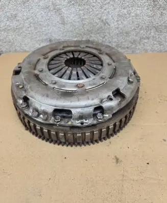 KIA Sportage Clutch set kit 
