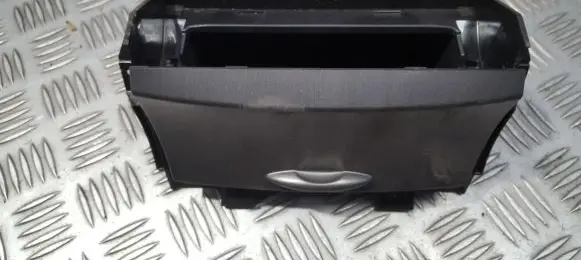 Honda Civic Glove box 3M3Y