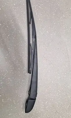 Toyota C-HR I Rear wiper blade arm