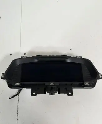 Skoda Octavia Mk4 Speedometer (instrument cluster) 5E3920770B