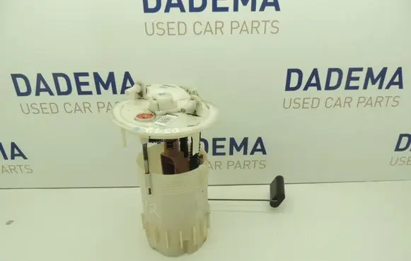 Renault Laguna III In-tank fuel pump 170110001R DS12