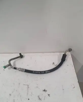 Mazda 6 Air conditioning (A/C) pipe/hose