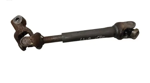 Renault Clio IV Steering column universal joint 
