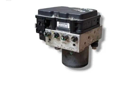 Land Rover Range Rover Sport L320 ABS Pump 0265950472 SRB500440