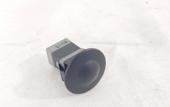 Honda Civic Sun solar sensor WB15