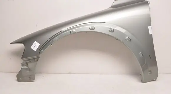 Volvo XC70 Fender 
