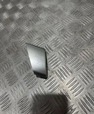 BMW X5 E70 Panel trim 4992001