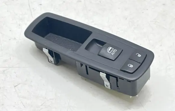 Dodge Durango III Electric window control switch 10132988 68290692AB