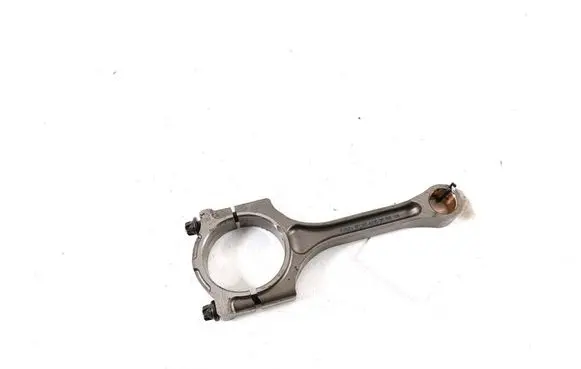 Ford Kuga III Connecting rod/conrod LX6E6205BA