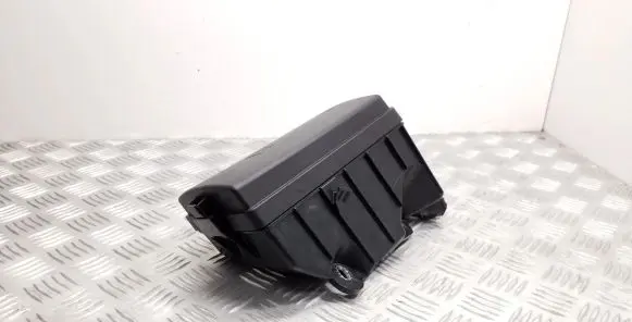 Volkswagen Golf VII Fuse box set 5Q0907361C 5Q0937132A