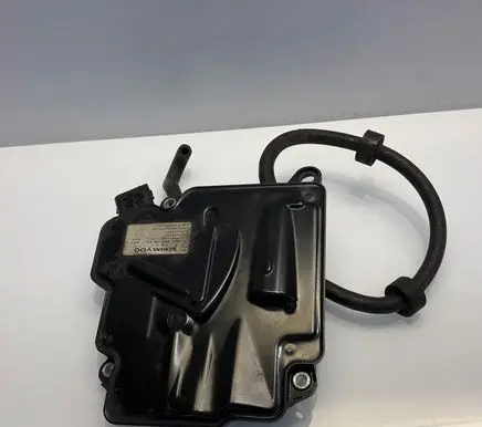 Mercedes-Benz ML AMG W164 Gearbox control unit/module A1644460610 20060403 00262751