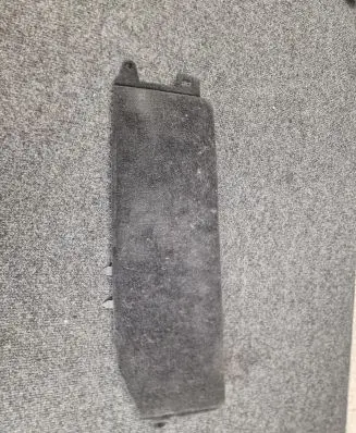 Volvo XC90 Other center console (tunnel) element 31389630