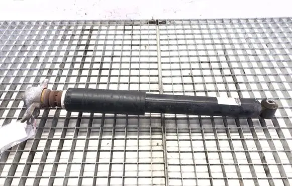 Fiat Tipo Rear shock absorber/damper 00521025100