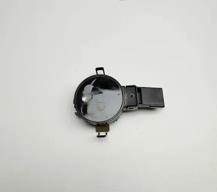 Opel Mokka B Rain sensor 9813167380