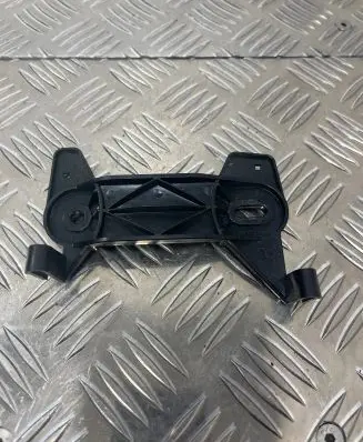 Audi Q5 SQ5 Other interior part 8R0857781
