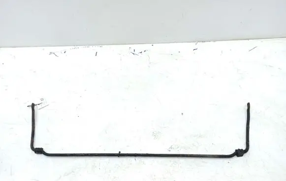 Mercedes-Benz S W126 Rear anti-roll bar/sway bar 