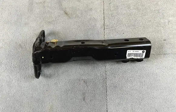 Mini Cooper Countryman R60 Other exterior part 6794419 31106794419
