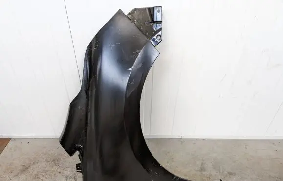 Renault Kangoo III Fender 625604938R