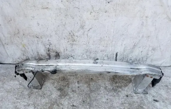 Audi A5 8T 8F Front bumper support beam 8K0807113D