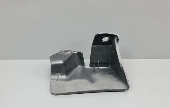 Honda Accord Rear mudguard 