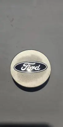 Ford Focus Original wheel cap H95SX1137CA H3714