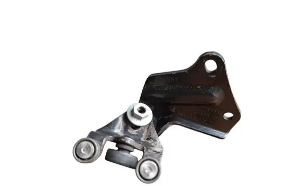 Ford Transit Sliding door upper roller guide/hinge YC15V25029AF