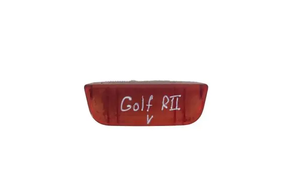 Volkswagen Golf V Other rear door trim element 
