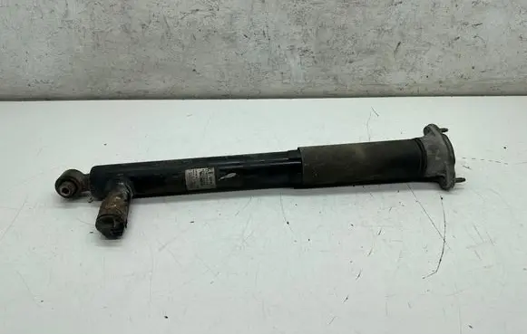 Mercedes-Benz CLS C218 AMG Rear shock absorber/damper A2183200130 A2183260100 EM068301