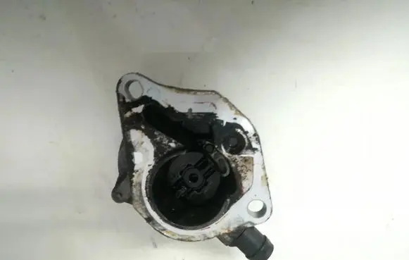Nissan Micra Vacuum pump 8200113585