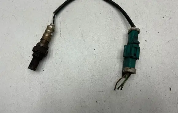 Ford Mondeo Mk III Lambda probe sensor 1s7f9f472ab