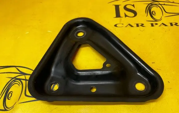 Renault Espace VI Other under body part 