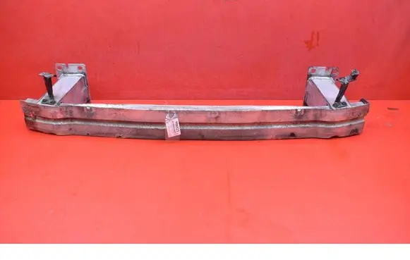 Audi Q5 SQ5 Front bumper support beam 8R0807134