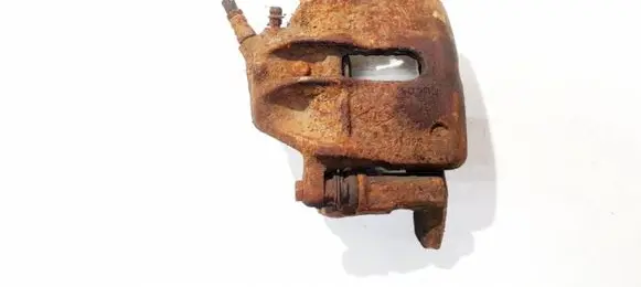 Renault Scenic I Front brake caliper