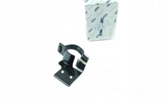 Ford Mondeo Mk III Intercooler pipe mounting bracket 1373551