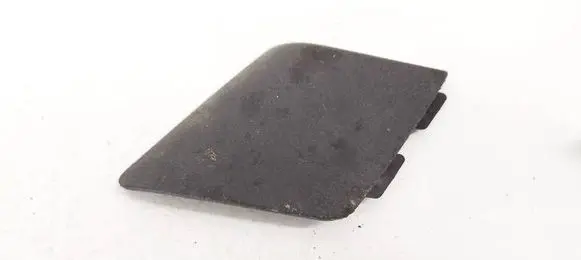 Audi Q7 4L Other interior part 4L0882328