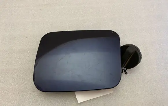 Toyota RAV 4 (XA50) Fuel tank cap