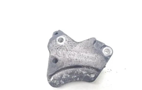 BMW 7 E65 E66 Power steering pump mounting bracket 32427787538 7787538