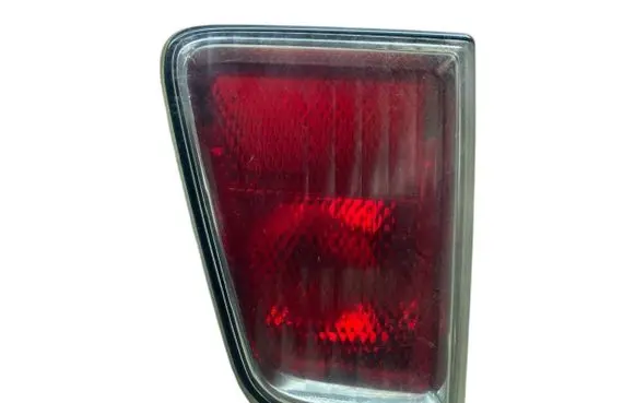 Nissan Murano Z50 Tailgate rear/tail lights 23663800