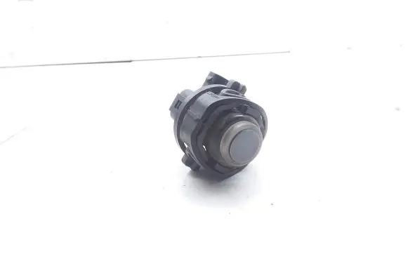 Opel Astra H Parking PDC sensor 12787793 0263003208