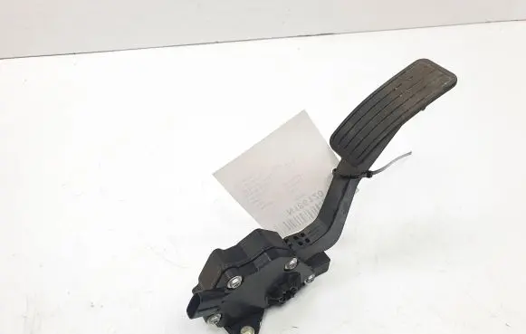 Subaru Impreza II Pedal assembly 36010AG140